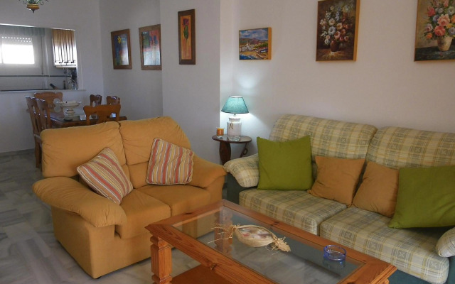 Apartamento Pepi Chipiona