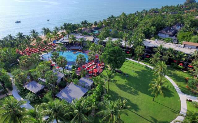 Ramada Resort by Wyndham Khao Lak