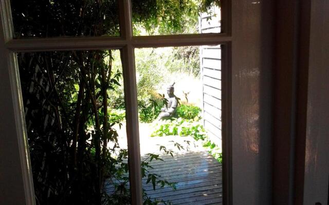 Brookvale House Balingup