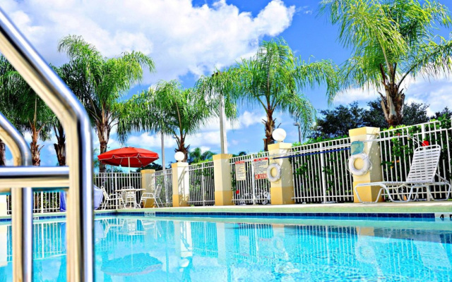Holiday Inn Express Stuart by IHG