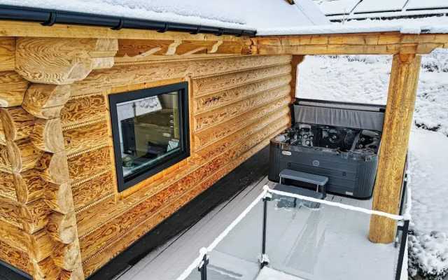 Malczykówka Ski&Sun