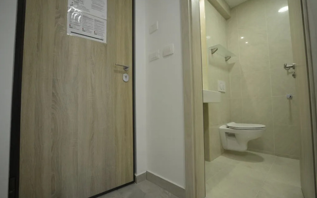 B&B Boutique Eluize Dubrovnik