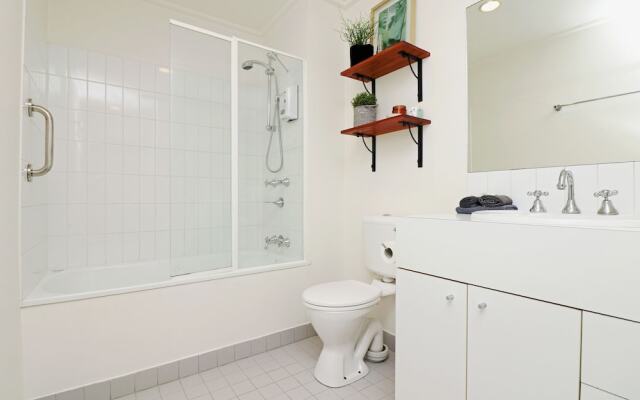 Mayford at St Kilda - Rejuvenate Stays