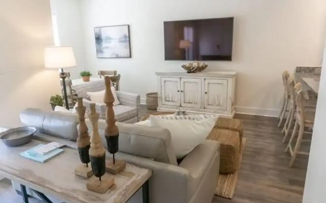 Hidden Lakes 112