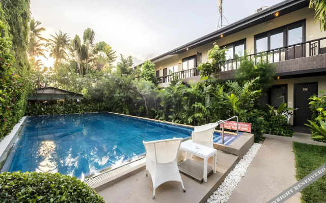 Lokal Phuket