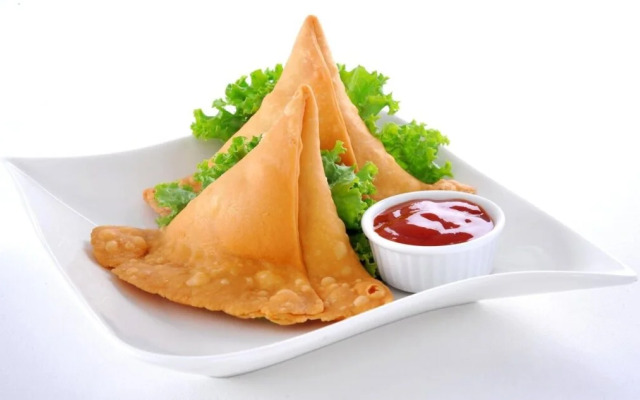 OYO Flagship 511 Sohna Road Omaxe Mall