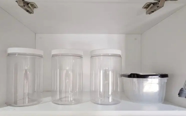 COCAZ0105 - Smart Sol do Costa Azul