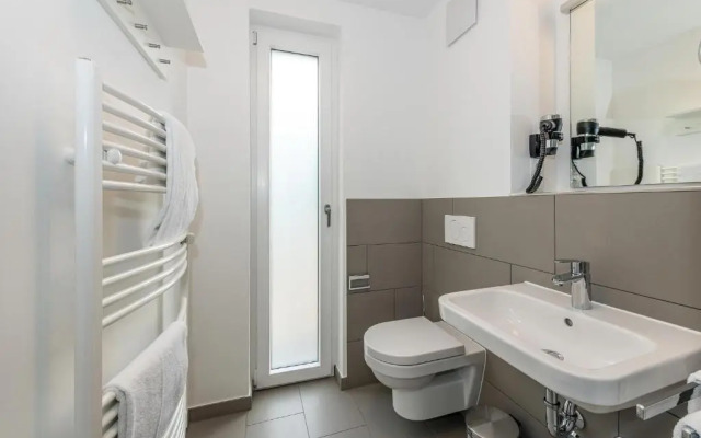 Deichhäuser Anna Küste Deichhäuser Anna Küste 7-10