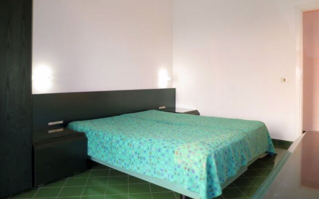 Costa di Kair ed Din 15699