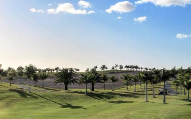 VV LOYANT CANTERAS "by henrypole home"