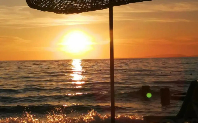 Signature Blue Resort Kuşadası