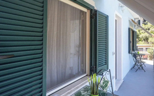 B&B La Casa di Carolina