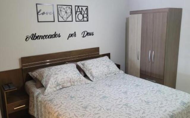 Marques Home