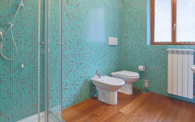 Piano Delle Noci - Lanzo D Intelvi