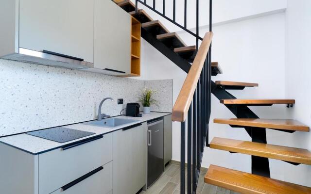 Albatros Beach House