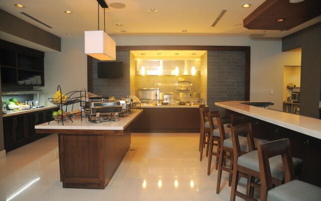 Hilton Garden Inn Panama City Downtown, Panama