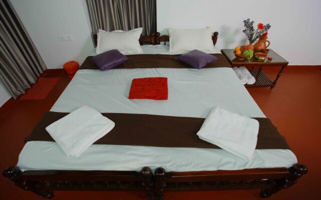 PNAResort