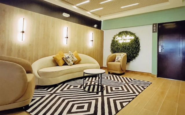 Casa Pucllana Miraflores - Hotel Boutique