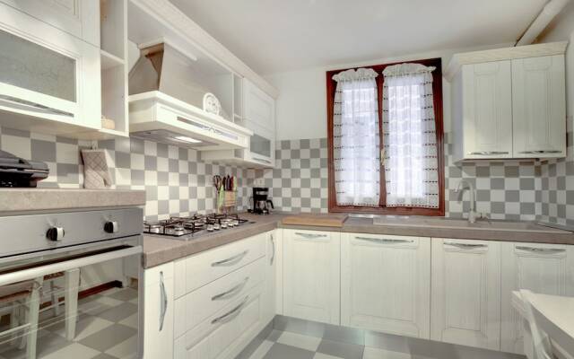 Ca' Madonna Ponte di Rialto