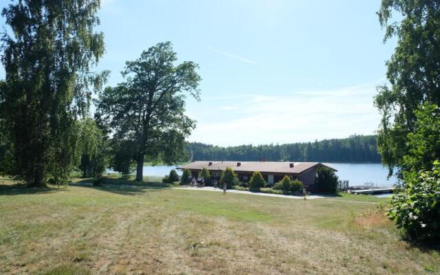 Bommersvik Hotell & Konferens
