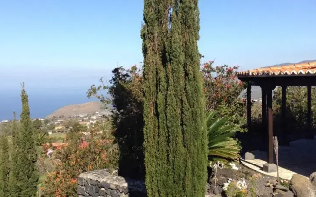 Casa El Morro Campitos