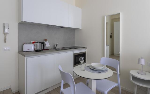 Italianway - The B Village Business - 38