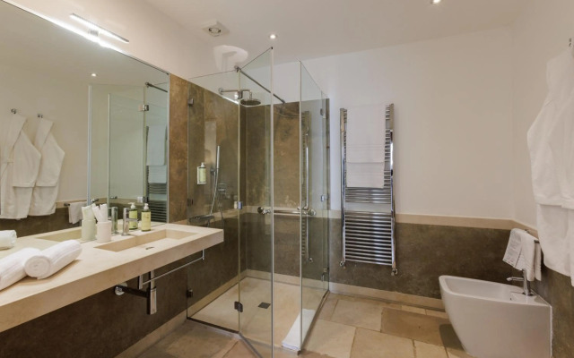 Masseria Corda di Lana