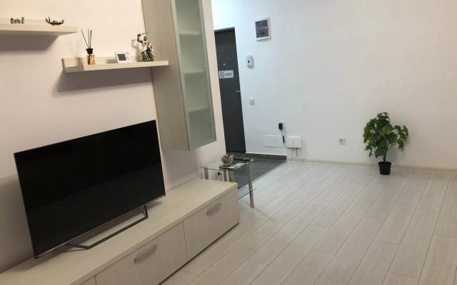 Apartament - Drumul Taberei Parc Residence