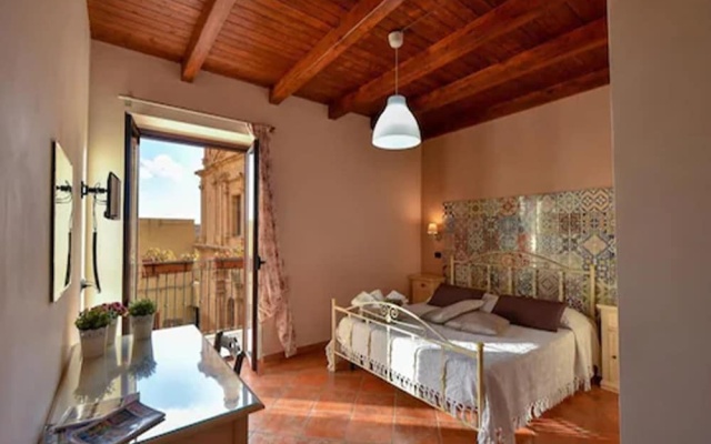 B&B Rabaté