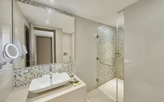 Rixos Obhur Jeddah Resort & Villas