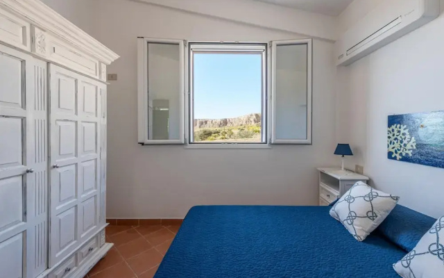 Casa Nino a San Vito Lo Capo by Wonderful Italy