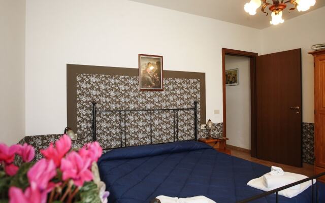 Casa Vacanze Borgo dei Medici