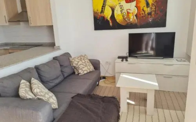 Condado de Alhama N478