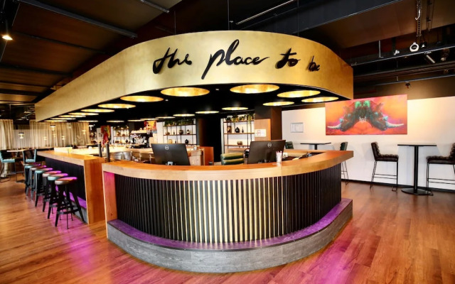 Amedia Hotel & Suites Dachau Trademark by Wyndham