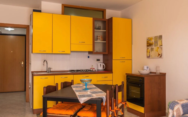 Il Castello Riva Ligure