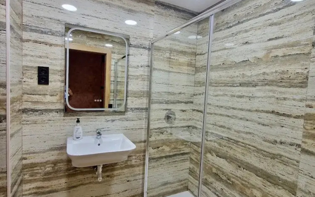 Velvet Hostel Business
