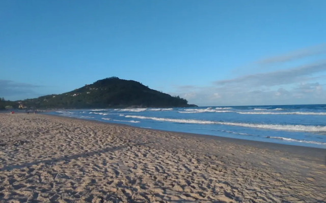 Pousada da Ferrugem