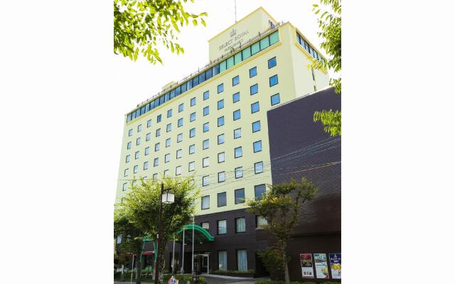 hotelImage