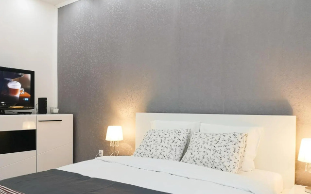 Filin Home Stefanovica 4
