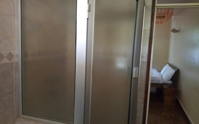 Redcliff Apartments