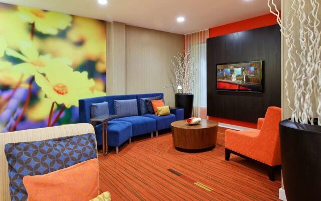 Courtyard Orlando Altamonte Springs/Maitland