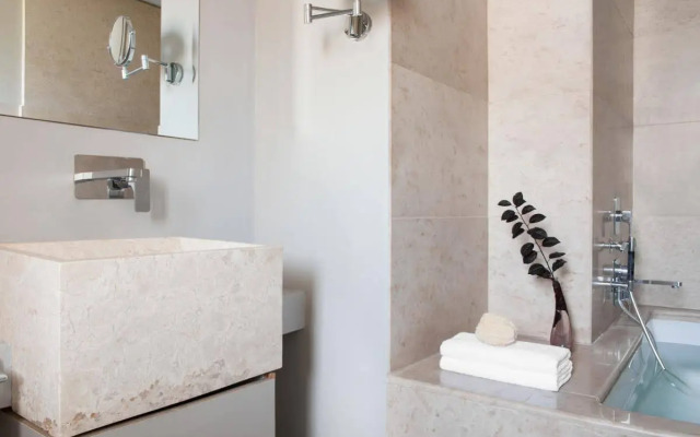 Grecotel Astir Palace