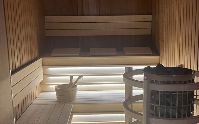 Vigna Caio Relais & Spa