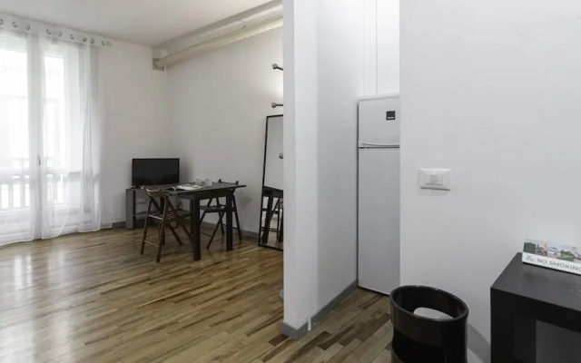 Italianway - Della Palla 5