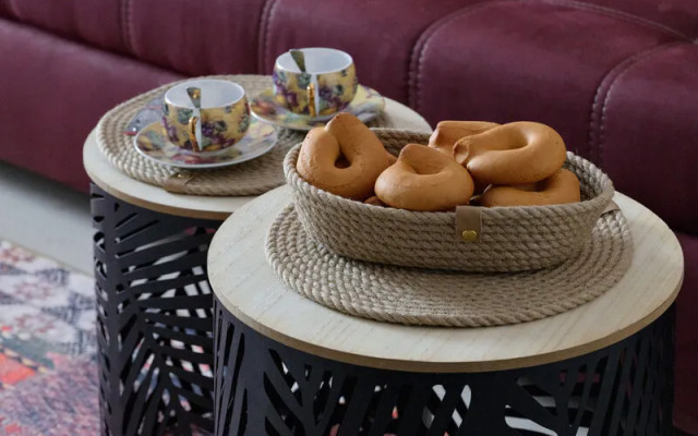 Как Дома 58 на ул. Бакунина, д. 139