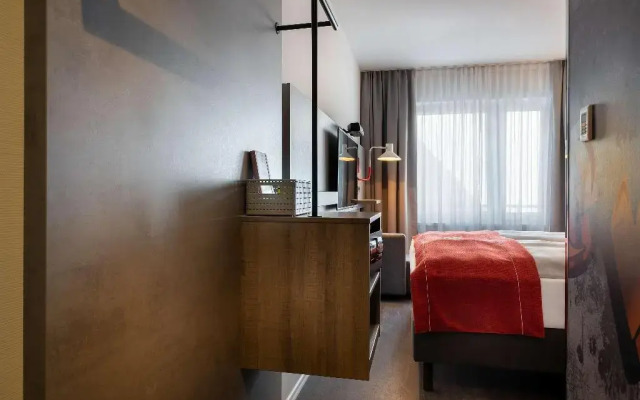 Holiday Inn - the niu, Hide Berlin Friedrichshain by IHG