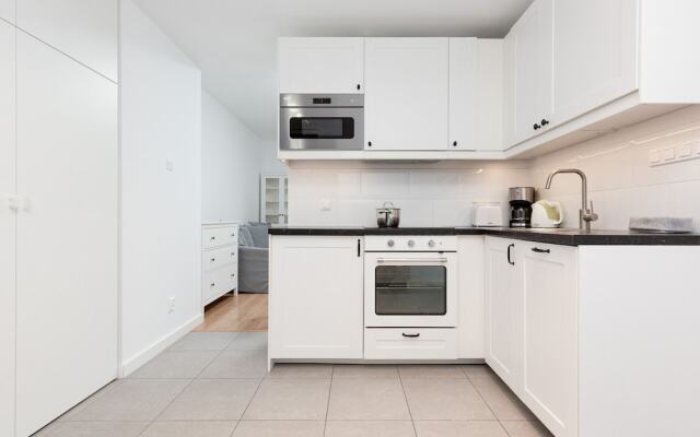 Apartments Westfield Arkadia by Renters