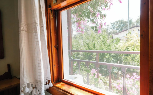 Totelya Hotel (Adults Only)