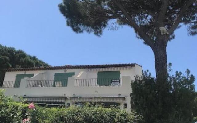 Studio Bellevue