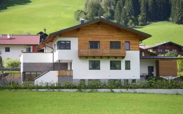 Haus Lienbacher